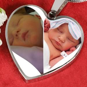 Meet your Posher, Missy